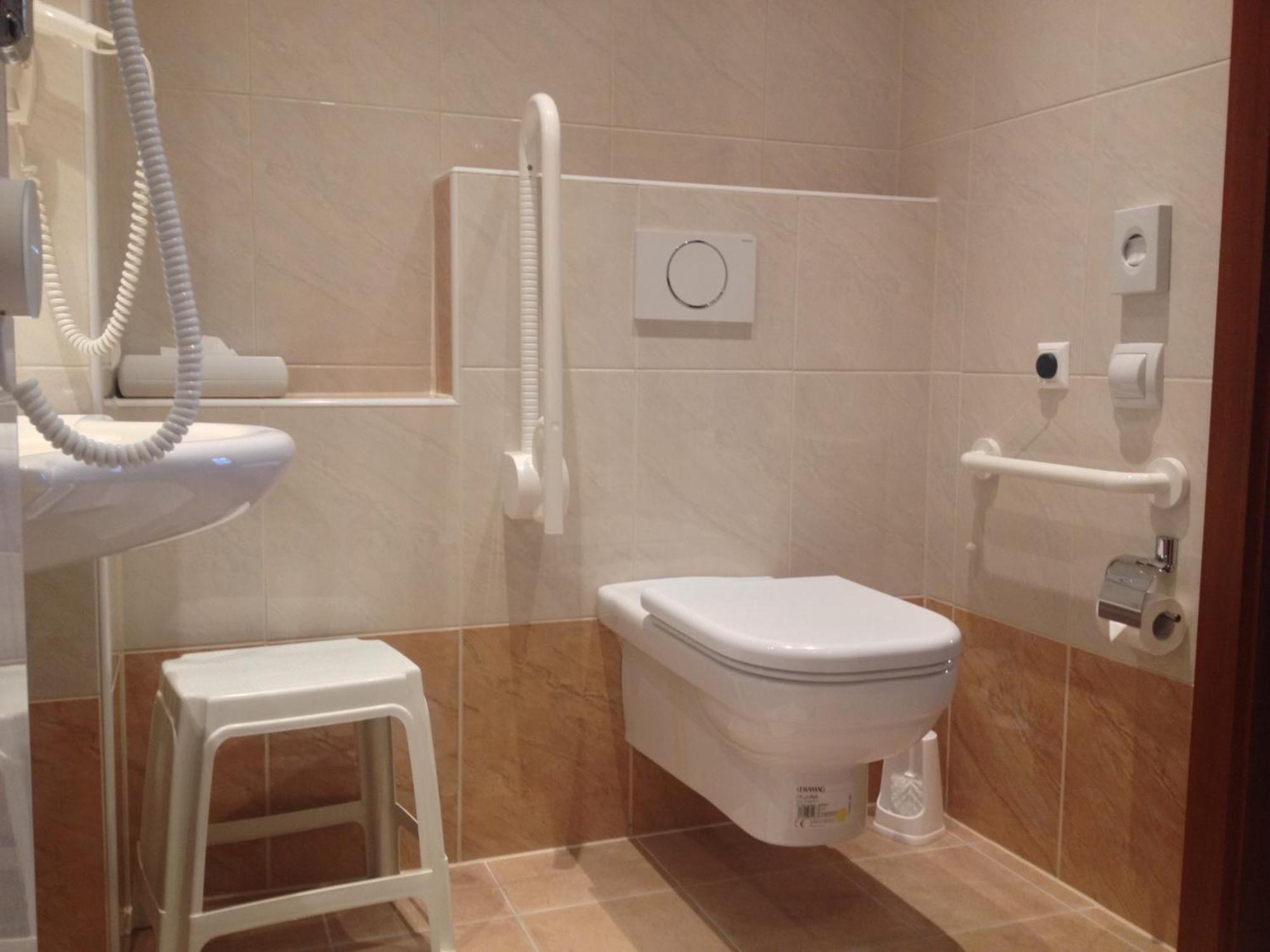 Altstadt Hotel Mosser Villach Ruang foto