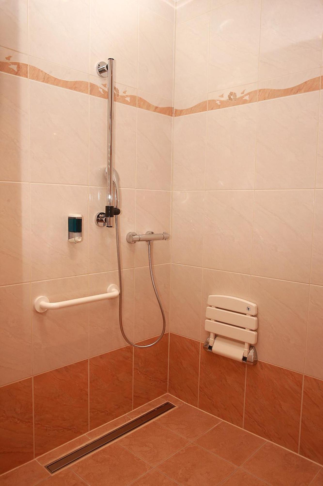 Altstadt Hotel Mosser Villach Ruang foto