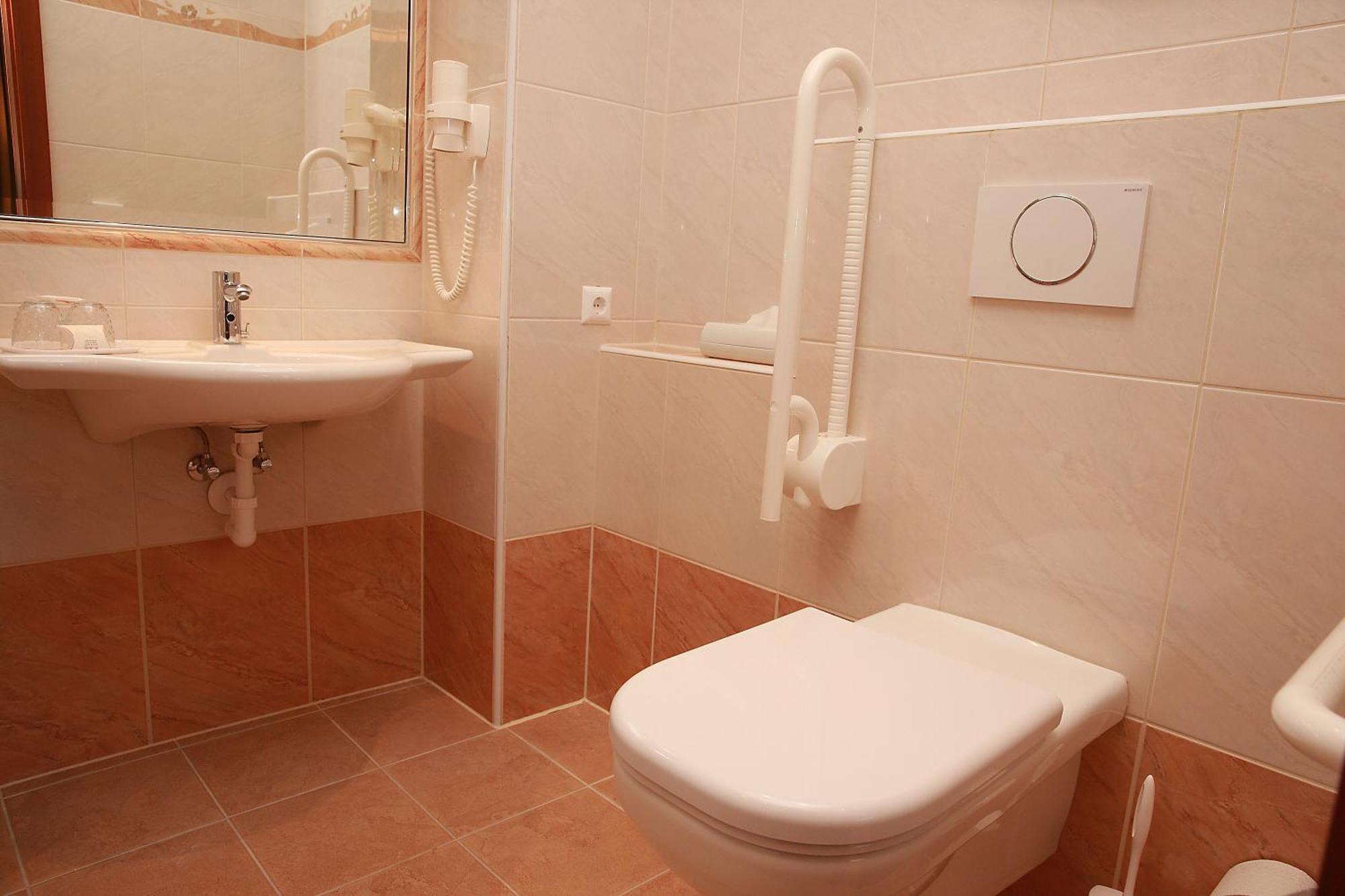 Altstadt Hotel Mosser Villach Ruang foto